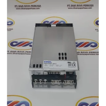 cosel pba300f-15 | power supply unit