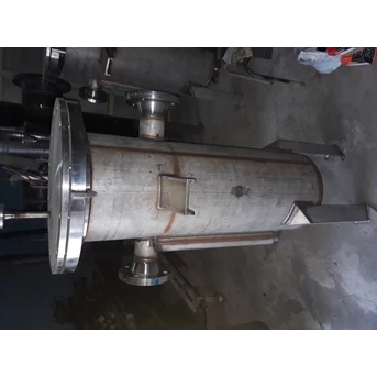 Filter Bag / Water Strainer