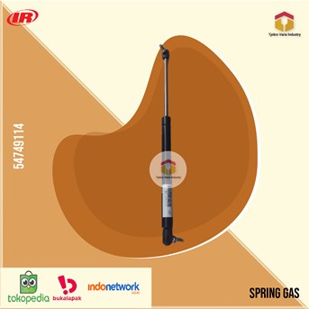 GAS SPRING 54749114 INGERSOLL RAND
