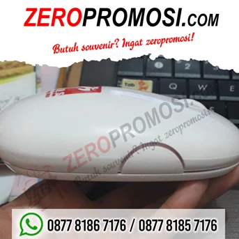 barang promosi wireless mouse mw04 untuk souvenir dengan custom logo-5