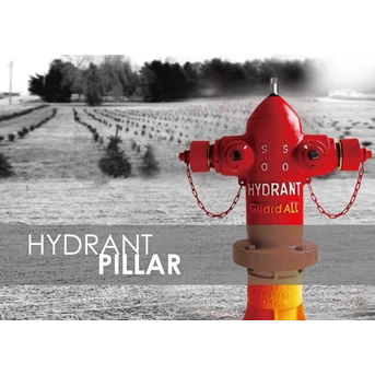 hydrant box guardall-2