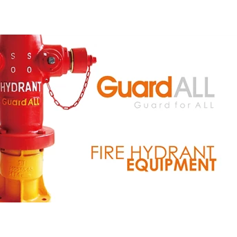 hydrant pilar guardall surabaya jawa timur-1
