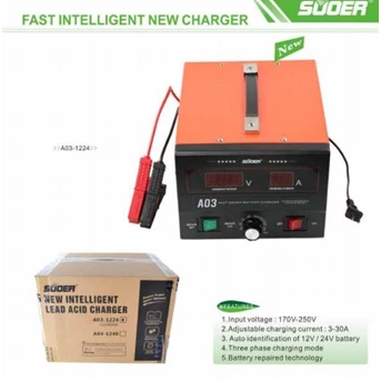 power ac inverter suoer-5