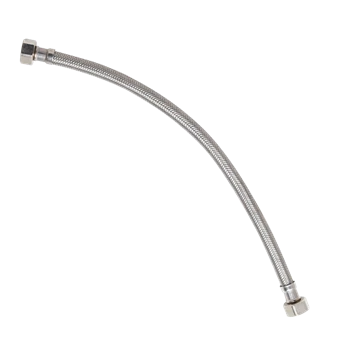 Flexible hose (F 1/2 x F 1/2) Merk Onda