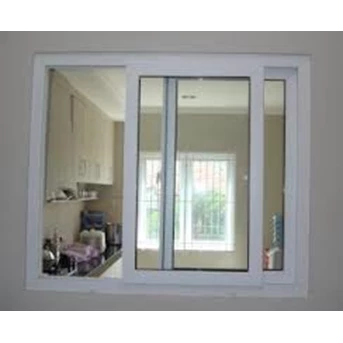 jendela geser aluminium murah lengkap berau-3