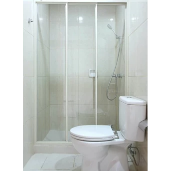 kaca kamar mandi hotel murah berkualitas samarinda-2
