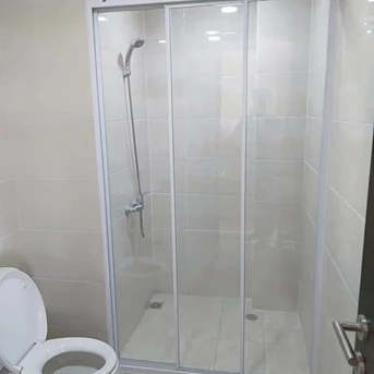 kaca kamar mandi murah berkualitas samarinda kirim luarkota-4