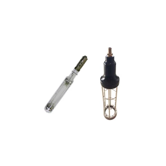 underwater lamp bulb 2kw (lampu bohlam)