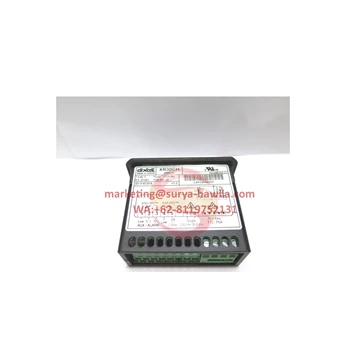 dixell digital controller xr30ch-5n0c0 emerson-4