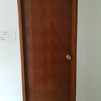 pintu upvc murah lengkap mahakam ulu-1