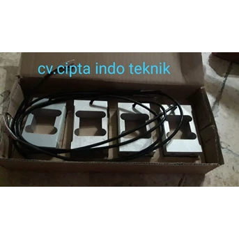 load cell l6h5 merk zemic - cv. cipta indo teknik-2