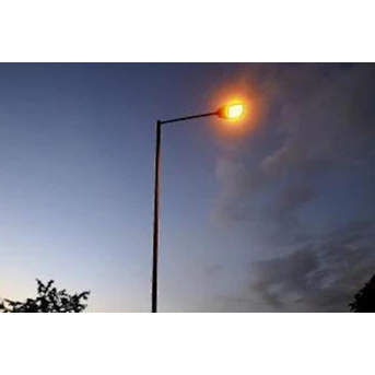 lampu sorot osram led street light 60 w-1