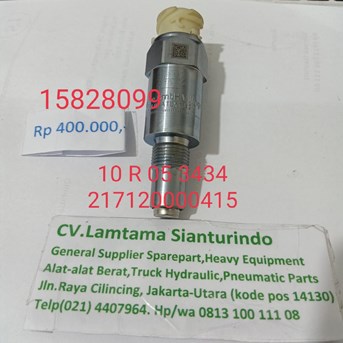 217120000415 Sensor Sparepart truk wa 081310011108