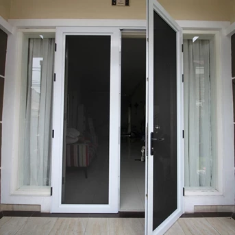 pintu & jendela kasa baja (stainless steel 304) tarakan-3