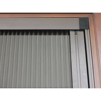lipat window (grand) tanjung selor-1