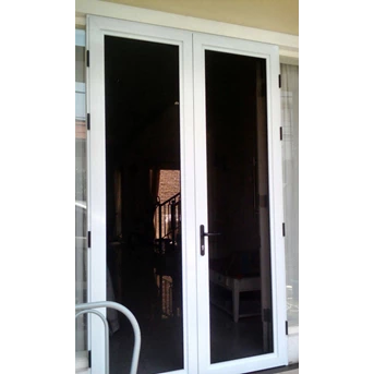 pintu & jendela kasa baja (stainless steel 304) tarakan-1