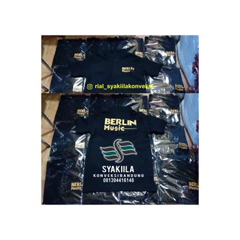 konveksi order kaos polo shirt murah & rapi di daerah bandung-3