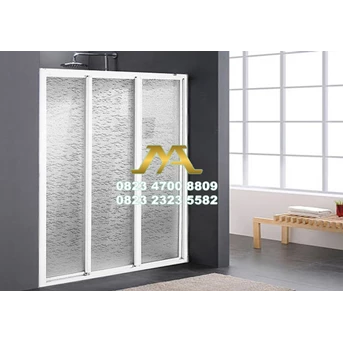shower screen banjarmasin-2