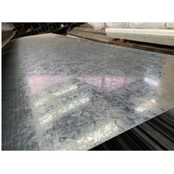 Plat Galvanis 1.5mm 1.2mtrx2.4mtr