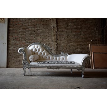 sofa klasik zifana silver kerajinan kayu-1