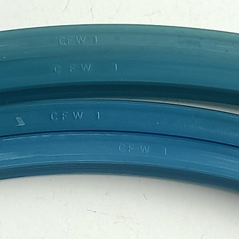 178 x 187.5 x 5 SEAL ROD 200 x 190.5 x 5 Sparepart truk CFW 1