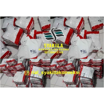 vendor konveksi produksi polo shirt murah bandung-7