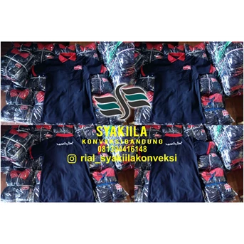 konveksi produksi polo shirt promosi di bandung murah-4