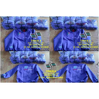 konveksi produksi jaket custom baseball & bomber murah bandung-7