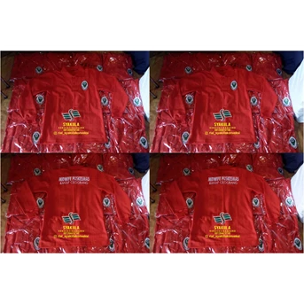 konveksi produsen polo shirt termurah daerah bandung-7
