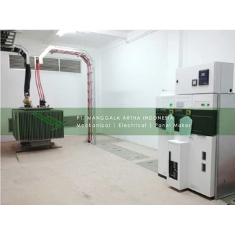 agen panel cubicle / kubikel schneider dan instalasi-1