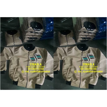 konveksi produksi bikin jaket baseball murah bandung-6