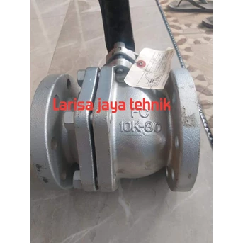 ball valve stainless steel 316/304