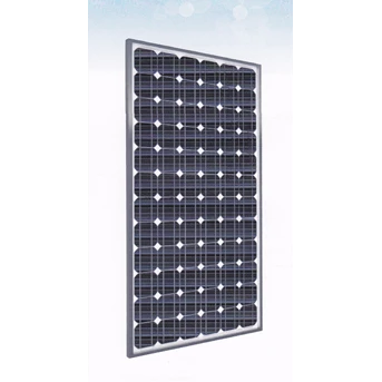 solar cell mono-1