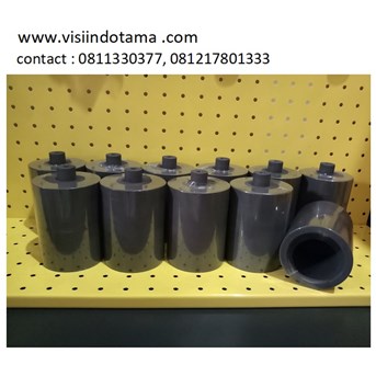 Carbon Graphite Dies