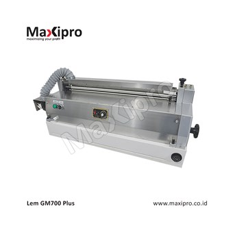 Mesin Lem GM700 Plus