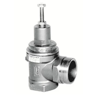 4matic safety valve-1