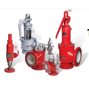 farris safety relief valve-2
