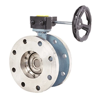 4matic butterfly valve-5