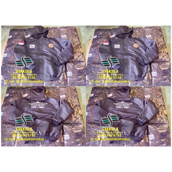 konveksi produsen bikin jaket murah bandung,konveksi jaket murah-4