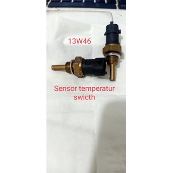 215931072 Pressure Swicth 2593151 Volvo 13W46 Sparepart truk