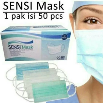 `085691398333Medical Face Mask1, ! masker 3 ply1,masker medis murah123