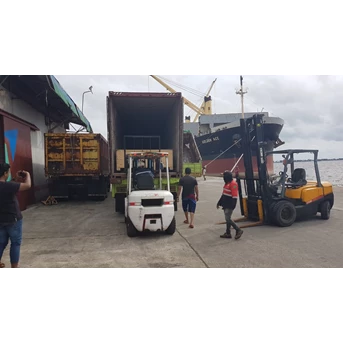 jakarta freight forwading services to sulawesi, sumatra & kalimantan-6