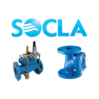 socla control valve-1