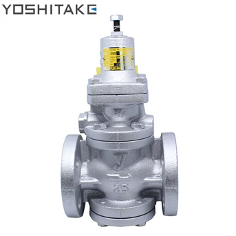 yoshitake pressure reducing valve-1