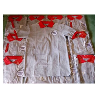 vendor konveksi produksi polo shirt bandung bordir murah-2