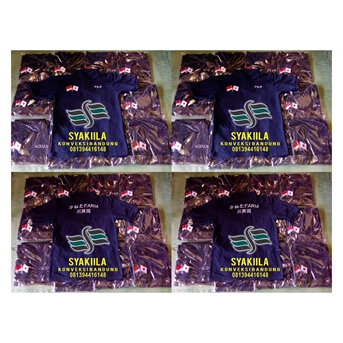 vendor konveksi produksi polo shirt bandung bordir murah-4