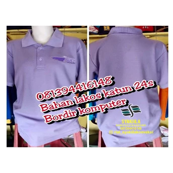 konveksi produksi order polo shirt bordir murah bandung-2