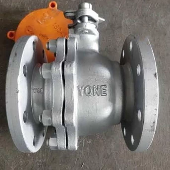 yone ball valve-2