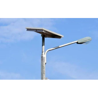lampu jalan tenaga surya murah-2