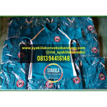vendor konveksi kaos sablon murah bandung bahan cotton combed-4